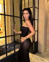 laurenhamden Altpins Profile Picture