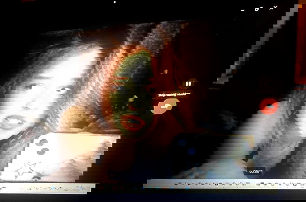 kitty.elliss kitty.elliss archive image