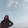 ralitzageo Altpins Profile Picture