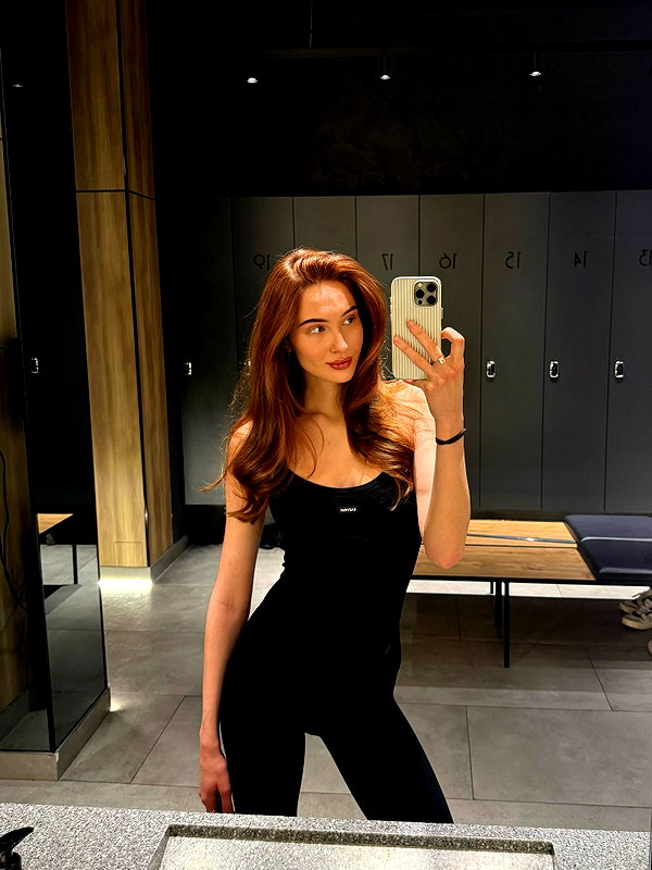 levsave instagram image archive image