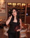 alishevs Altpins Profile Picture