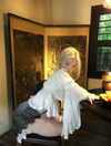 fair_mua Altpins Profile Picture