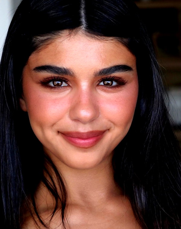 liron_vaitzman instagram image archive image