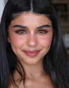 liron_vaitzman Altpins Profile Picture