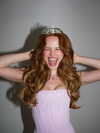 madelame Altpins Profile Picture