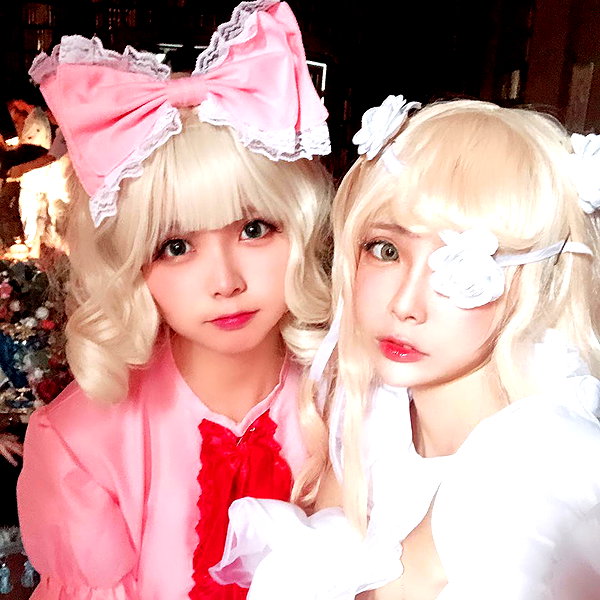 erokochiba instagram image archive image