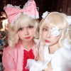 erokochiba Altpins Profile Picture
