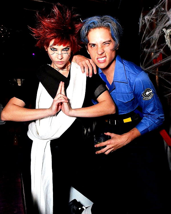 realbarbarapalvin instagram image archive image
