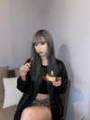 ku._03 Altpins Profile Picture