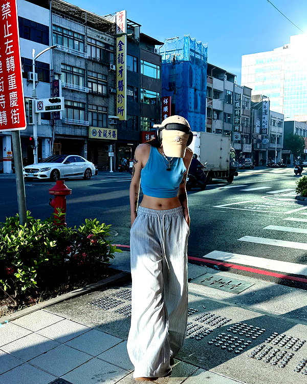 badthingalwaysg instagram image archive image