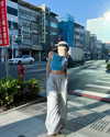 badthingalwaysg Altpins Profile Picture