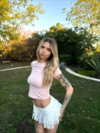 natalieexking Altpins Profile Picture