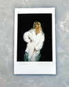 xtina Altpins Profile Picture