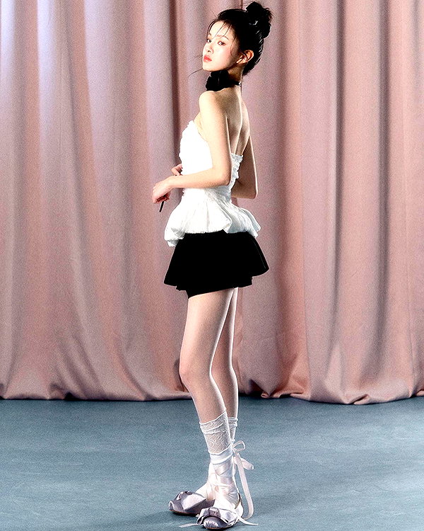 fair_mua instagram image archive image