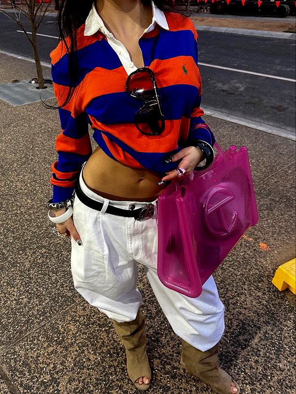 ellachristo instagram image archive image