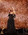 adele Altpins Profile Picture