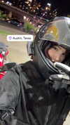 hundomewtwo Altpins Profile Picture