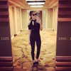 lucyhale Altpins Profile Picture