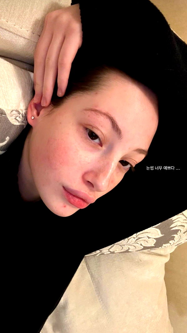 daxbin instagram image archive image