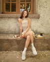 ll.lu1s Altpins Profile Picture