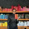 service95 Altpins Profile Picture