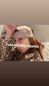 shvuty__ Altpins Profile Picture
