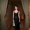 elizabrowne_ Altpins Profile Picture