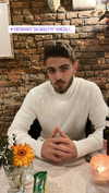 galibilaus Altpins Profile Picture