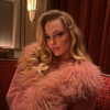 skylasanders Altpins Profile Picture