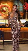 diana_tal_ Altpins Profile Picture