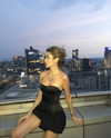 anzhelater Altpins Profile Picture