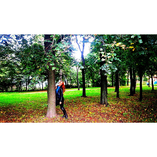 sychevskaya instagram image archive image