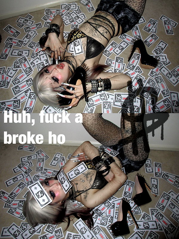 angelwithashotgunxx instagram image archive image