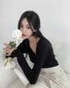 daxbin Altpins Profile Picture
