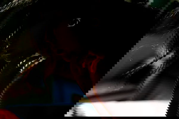 ting851204 ting851204 archive image