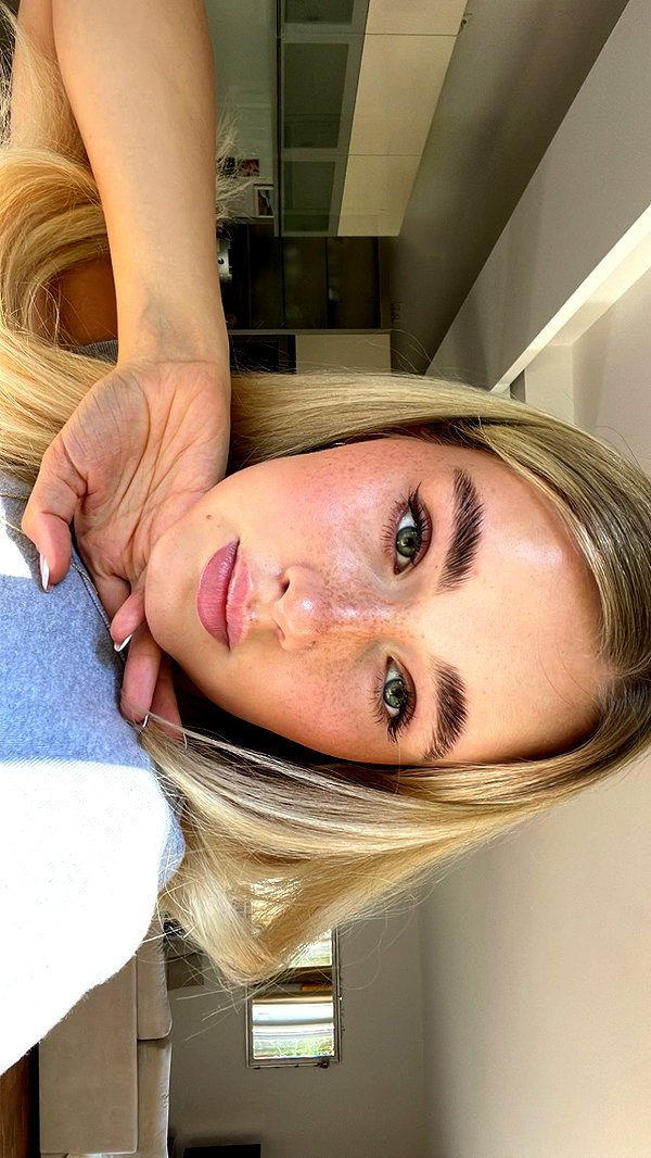 lilih instagram image archive image