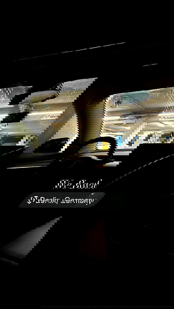 laurinchhhe laurinchhhe archive image