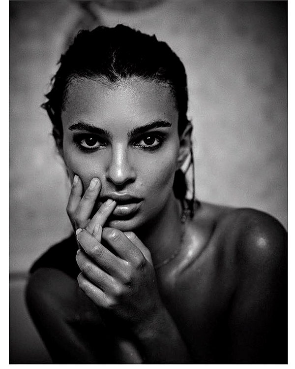 emrata instagram image archive image