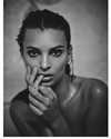 emrata Altpins Profile Picture