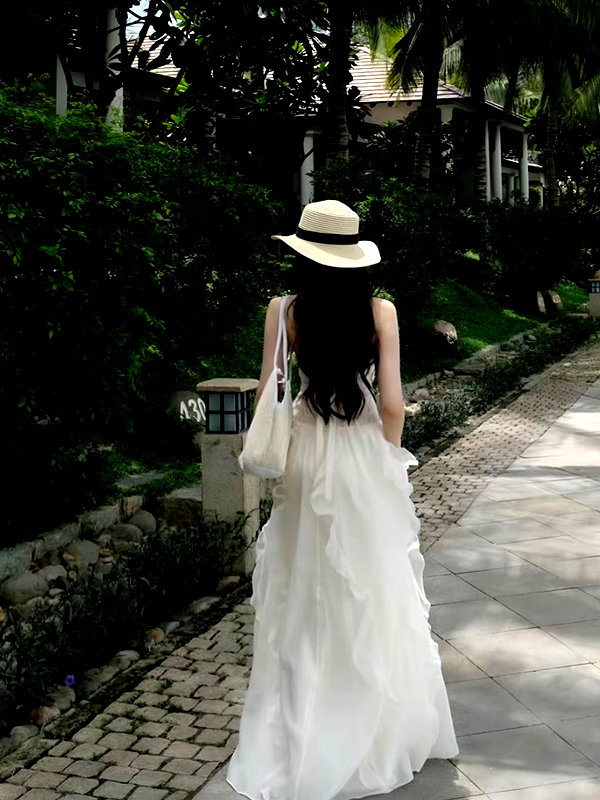 lyhythuedoxinh instagram image archive image