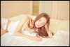 chanakateri Altpins Profile Picture