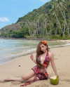 lyhythuedoxinh Altpins Profile Picture