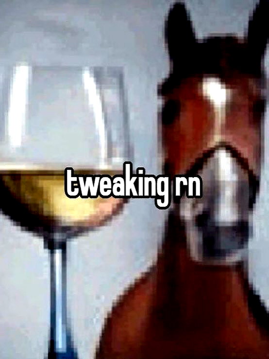 milkibunshehe instagram image archive image