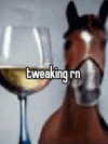 milkibunshehe Altpins Profile Picture