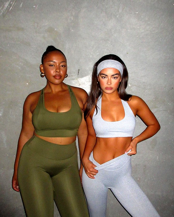 oliviaphillipps instagram image archive image