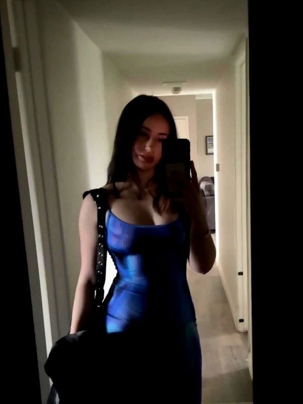 deserveeanna instagram image archive image