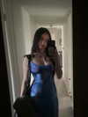 deserveeanna Altpins Profile Picture