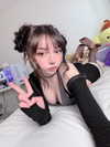 mia4rentz Altpins Profile Picture