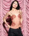 ayguldavlletova Altpins Profile Picture