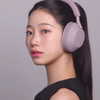 zuhazana Altpins Profile Picture